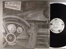 J. Hawkins Band, The  One Eye Open   Private Country Rock  Shrink Wrap