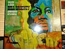 The BIG BILL BROONZY Story, 5 LP NM/EX 1961 VERVE RECORDS