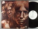 Judas Jump  Scorch  Psych   White Label Promo