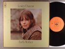 Lesley Duncan  Earth Mother   Folk Rock; Pop Rock  1972 UK Press
