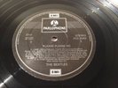 THE BEATLES - Please Please Me - IRELAND / IRISH PRESSING - PARLOPHONE LP
