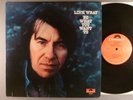 Link Wray  Be What You Want To  Roots Rock; Country Rock