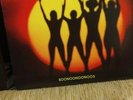 Boney M Boonoonoonoos NM 1981