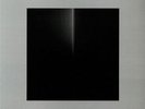 MERZBOW/HEXA - Achromatic - Vinyl (limited clear vinyl LP + MP3 download code)