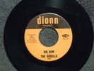 northern sou THE ORDELLS Big Dom DIONN 505 M- Listen