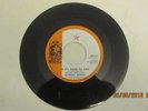 BARBARA BROWN-IF ITS GOOD TO YOU/PITY A FOOL 7INCH VINYL 45RPM RECORD