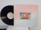 Allman Brothers Band,Capricorn,