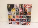 Original 1996 Pressing No Code Pearl Jam 12