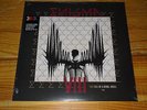 ENIGMA - THE FALL OF A REBEL ANGEL / COLOUR 180g EU-LP 2018 OVP  SEALED