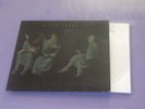 Black Sabbath Live in New York 1980 7 inch flexi limited to 30 copies