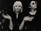 Raveonettes - In and Out Of Control Vinyl LP Vice NEW