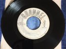 CREOLE 45 JAH CREATION RARE CHANNEL 1 JAMAICAN ROOTS REGGAE HARD TO FIND 7
