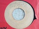 [ BLANK-PRE ]LLOYD CLARKE /BLUE BLENDERS  AMONG THE DEAD  A NIGHT OF LOVE  45/7