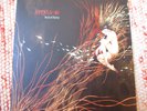 ARENNA   BEATS OF OLARIZU  2LP COLOURED  PROGRESSIVE FOLK PSYCH ROCK  NASONI