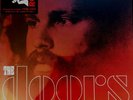 THE DOORS 
