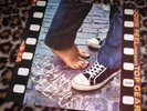 JOHN PEEL PRESENTS TOP GEAR. White Noise, Ron Geesin. 1969 UK vinyl LP.  NM/EX+.