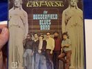 THE PAUL BUTTERFIELD BLUES BAND East West. Mike Bloomfield =ELEKTRA REEL TAPE=