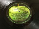 Beatles White Album UK 1968 MONO 1st Press *NEAR MINT*