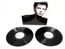 PETER GABRIEL So Album Limited Schallplatte Reissue Half Speed LP Vinyl PGLPR5X
