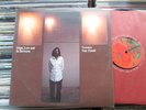TOWNES VAN ZANDT lp High Low _ Poppy 5700 orig US pys-5700
