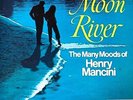 HENRY MANCINI 