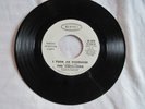 Rare Northern Soul 45 The Vibrations Cause You're Mine/I Took An Overdose N M