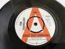 CBS DEMO THE TREMELOES GOOD DAY SUNSHINE ..EX+..