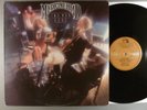 Medicine Head  Two Man Band   Psych; Blues Rock   1976 UK Press