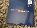 Dave Matthews Tim Reynolds Live at Luther DMB Vinyl 4xLP NEW RSD 2017
