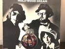 Hollywood Dream by Thunderclap Newman 1970 Vinyl Track Records 1st Press Psych