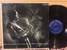 Sonny Stitt Plays VG+ ROYAL ROOST 2208 MONO DG Hank Jones soul jazz