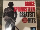 BRUCE SPRINGSTEEN **Greatest Hits **BRAND NEW DOUBLE RECORD LP VINYL