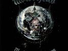 MOTORHEAD - The World Is Yours (reissue) - Vinyl (heavyweight white vinyl LP)