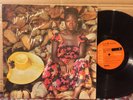 Nina Simone It Is Finished VG+ KILLER Funkier Than A Mosquito’s Tweeter