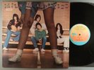 Milk 'N Cookies  Self-Titled  Power Pop; Glam   1975 UK Press