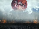 Neil Young ?– Cow Palace 1986 Volume Two 2 × Vinyl, LP, Album, Reissue 180g