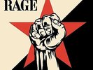 PROPHETS OF RAGE - PROPHETS OF RAGE (VINYL LP) New & Sealed