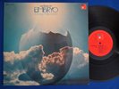 EMBRYO We Keep on Feat.Charlie Mariano 1973 German BASF Orig Prog Jazz KRAUTROCK