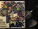 Gerry Mulligan-Meets Ben Webster-Verve 8343-MONO