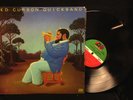 Ted Curson-Quicksand-Atlantic 7532-JAPAN