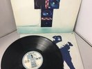 THE KLF the white room lp 1st pressing A 2 B 2 VERY RARE JAMS LP006 Vinyl Record