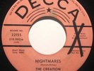 Mod Freak Garage The Creation  