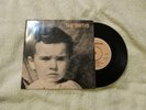 The Smiths 