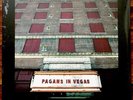 Metric - Pagans In Vegas LP [Vinyl New] Double LP Gatefold Jacket Synth-pop