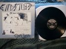 ENDSTUFE Der Clou ROR isd oi vinyl LP