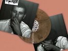 Arctic Monkeys Whatever People Say I Am Thats What I'm Not Vinyl Ltd VMP Edition