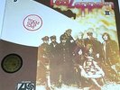 LED ZEPPELIN LP II SHRINKWRAP SD 8236 Album Record ROCK ROBERT PLANT Psych Prog