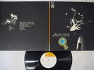 MILES DAVIS IN TOKYO LIVE IN CONCERT CBS/SONY SONX-60064-R Japan VINYL LP