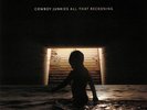 VINYL LP -COWBOY JUNKIES - All That Reckoning (2018) New/Sealed.