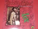 Hound Dog Taylor --  Beware of the dog --    LP / Blues